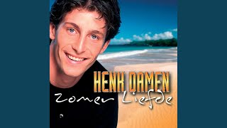 Jouw Tranen Komen Veel Te Laat