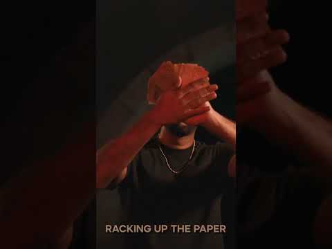 Northsidebenji - 30000ft Remix