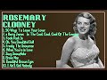 On the Atchison, Topeka and the Santa Fe-Rosemary Clooney-Essential tracks of the year-Thrilling