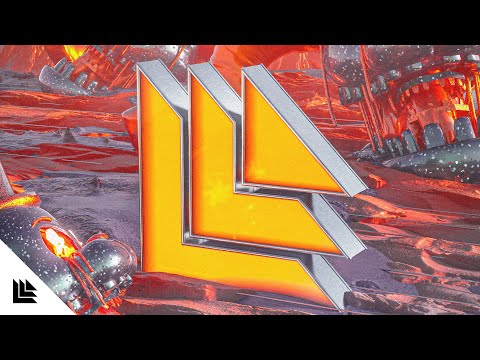 Linka & Gregor Potter - Insane