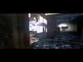 CoD 4 Promod Seniorita