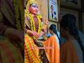 Jai Gauri Maa దేవతే ప్రసాదం ఇస్తుంది ️ Ganesh Chaturthi 2