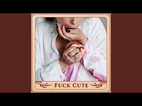 Fuck Cute