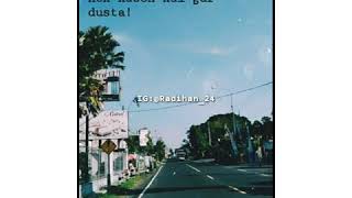 Download lagu Aku sayang Kowe-happy asmara (story'wa) mp3