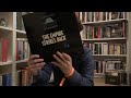 The Empire Strikes Back Video Comparison VHS LaserDisc DVD