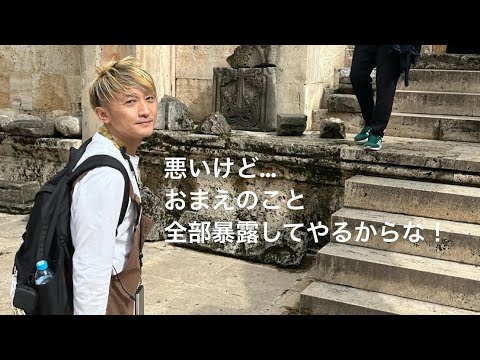 処方箋でセックスロボット?大連立は反対している