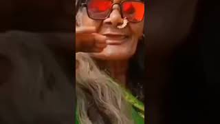 Download lagu #funny birthday wishes mp3 Download lagu #funny birthday wishes mp3