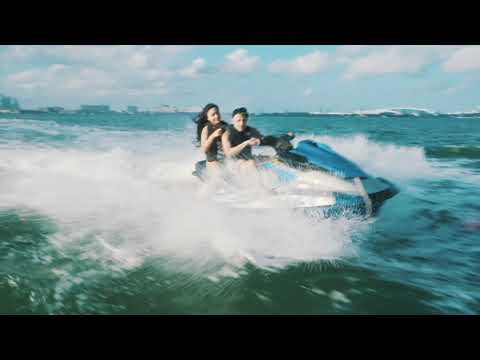 Broskii Ft. Dongo - Pablo 💸 (Lyrics Video)