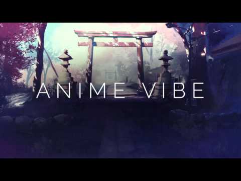 Jinsang X Guru Griff - Fresh