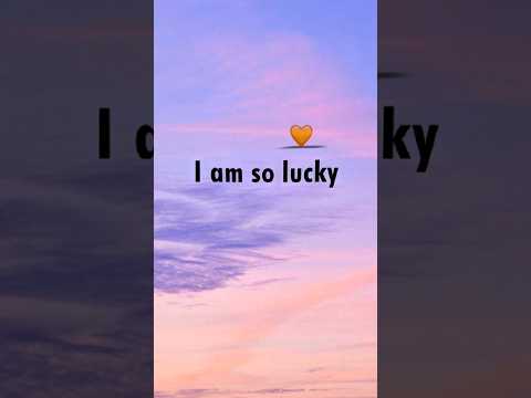 Best friend status 💛 | best friend quotes | love status | #bestfriend #love #quotes #bff  #shorts