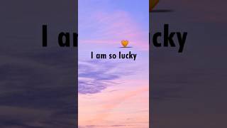 Download lagu Status sahabat 💛 | kutipan sahabat | status cinta | #sahabat #cinta #kutipan #bff #shorts mp3 Download lagu Status sahabat 💛 | kutipan sahabat | status cinta | #sahabat #cinta #kutipan #bff #shorts mp3