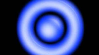 Slave - Just A Touch Of Love