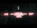 1080P60FPS JOSEF CREEP SCENEPACK FACETRACKED TOPAZ 4KCC Monday 23 38