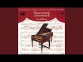 Sonata No. 6 in E Major: I. Adagio sostenuto