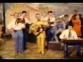 Hank Snow- I'm Moving On + A Fool Such As I ...