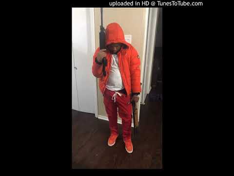 Rico DaFinesser ' Mo Boes ' (prod. by Ace Bankz)