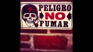 Greg Carl - Carry Me Ohio