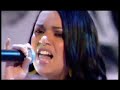 Lumidee Never Leave You Uh Oooh Oh Oooh Live On Top Of The Pops August 2003