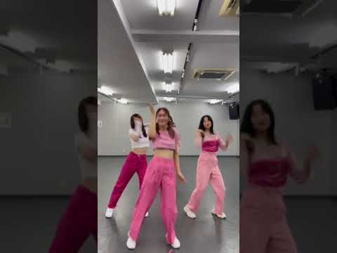 【Relay Dance】TWICE(트와이스) - SCIENTIST / 커버댄스 by CALL UP SOUL