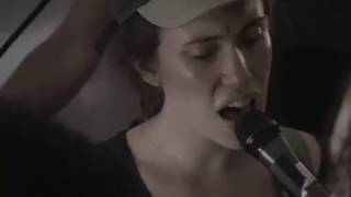 PALM (EXTENDED FAN EDITION)