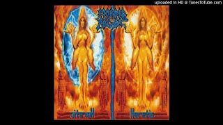 Morbid Angel - God Of Our Own Divinity (Instrumental)