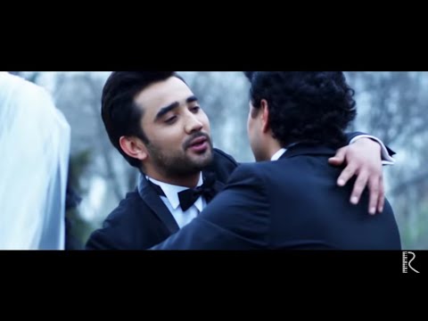 Muzik aka. Do'stni Do'st ekanligin ishing tushsa bilarsan