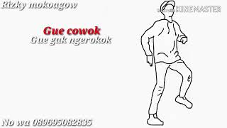 Download lagu STORY WA KEREN ANIMAL mp3