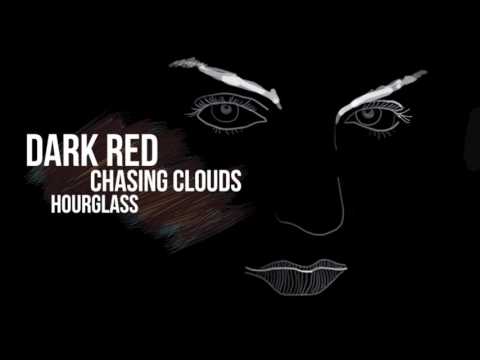 Chasing Clouds - Amanda Niska