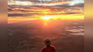 Download lagu Aerosmith - I Don't Want Miss A Thing - STORY WA🔥🔥🔥 mp3 Download lagu Aerosmith - I Don't Want Miss A Thing - STORY WA🔥🔥🔥 mp3