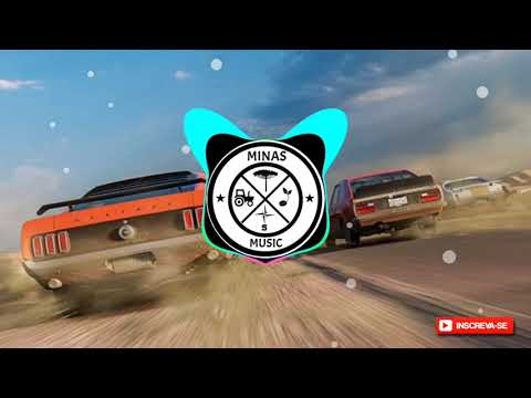 DJ Lucas Beat e Pedro Paulo & Alex - Ser Solteiro é Foda