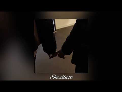 Nick Egibyan - Anvernagir (slowed)