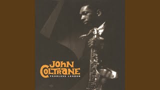 I See Your Face Before Me