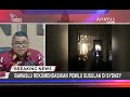 Terjadi Dugaan Pelanggaran, Bawaslu Rekomendasi Pemilu Susulan Di Sydney
