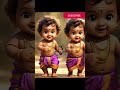 Kundrakudi Oor Alaga Cute Baby Murugan Murugan Song In Tamil Murugan Shorts Murugan Shorts