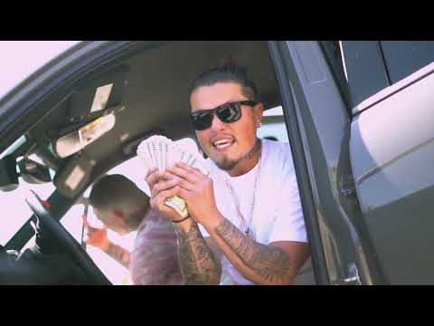 FEB Zeus ft JMo (Gringo Gang) - "Too Official" (prod x @icebergbeats1) (dir x @chopshoprecordings2505)