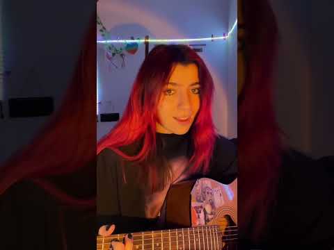 🥺❤️ тг канал с каверами: alyadeymus