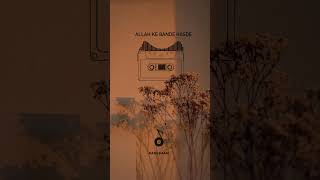 Download lagu Allah ke bande hasde // New trending status video mp3 Download lagu Allah ke bande hasde // New trending status video mp3