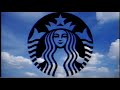 Starbucks Dvd Recorded On A Vhs