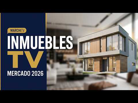 Alquiler y Venta de Inmuebles en Santa Clara del Mar y zona - Agosto 2026