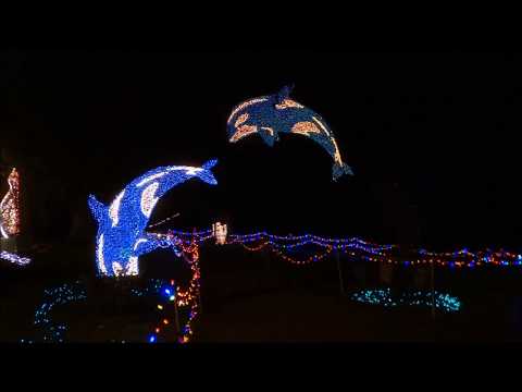 Coupons For Lights Of Christmas Warm Beach 2022 Warm Beach Lights Of Christmas Deal - 02/2022