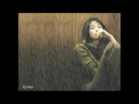 Khoảnh khắc rối lòng - Tố Mai