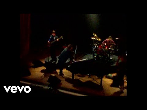 Keep On Walkin' video