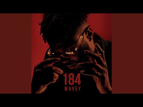 Bad Like You (feat. KenTheMan, Yswave & King)