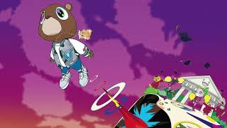 Kanye West - Flashing Lights (ULTIMATE REMIX) ft. Drake, JAY-Z, Lil Baby, Rick Ross, 2Pac