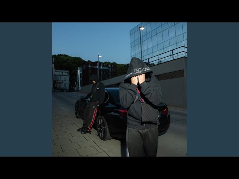 salygos (feat. Papi)