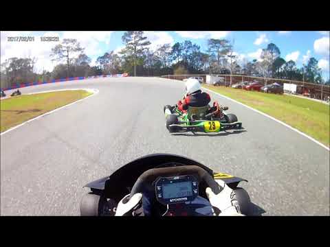 lo206 jacksonville florida NFKC