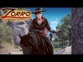 Las Crónicas Del Zorro Capítulo 19 PLAN A PRUEBA DE TONTOS Dibujos De Super Héroes
