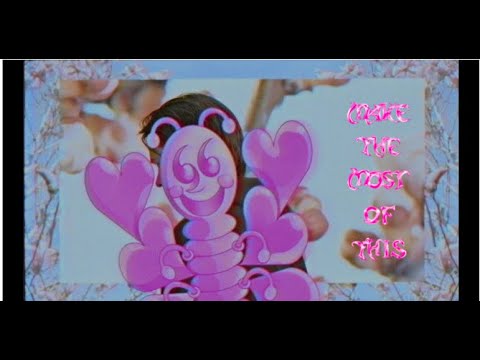 Evan Klar - Make The Most Of This (Official Video)