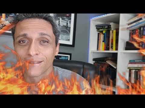 COMO DIZER "APRONTAR UM BARRACO" EM INGLÊS