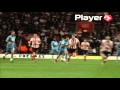 All Angles Covered: Saints 1-0 West Ham